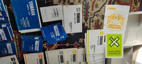 IMG_20230828_172225